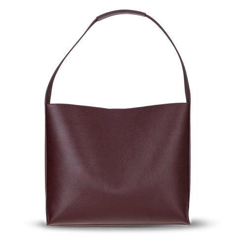 Stella Leather Women's Bag