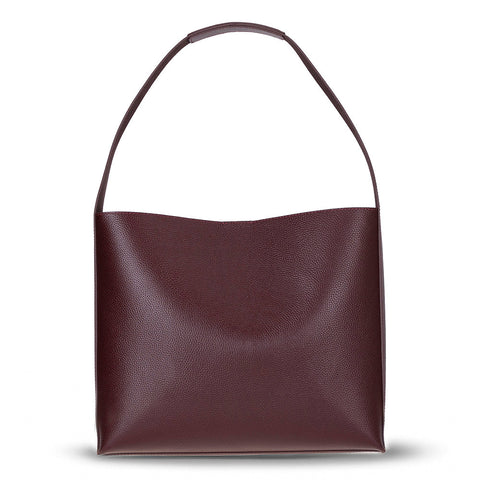 Stella Leather Women's Bag