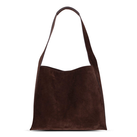 Stella Leather Women's Bag