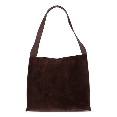 Stella Leather Women's Bag