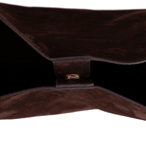 Stella Leather Women's Bag