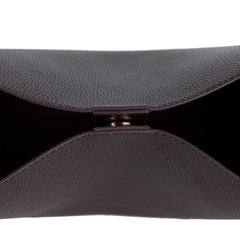 Stella Leather Women's Bag