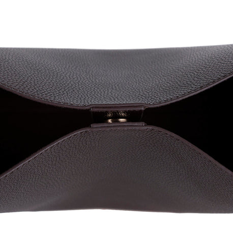 Stella Leather Women's Bag