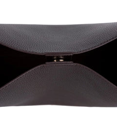 Stella Leather Women's Bag