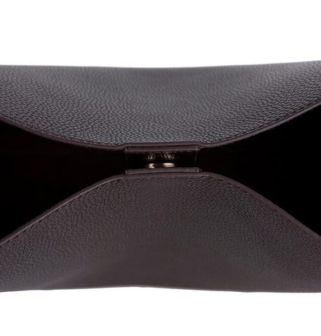 Stella Leather Women's Bag