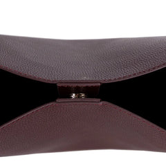 Stella Leather Women's Bag