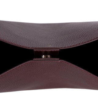 Stella Leather Women's Bag