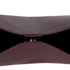 Stella Leather Women's Bag