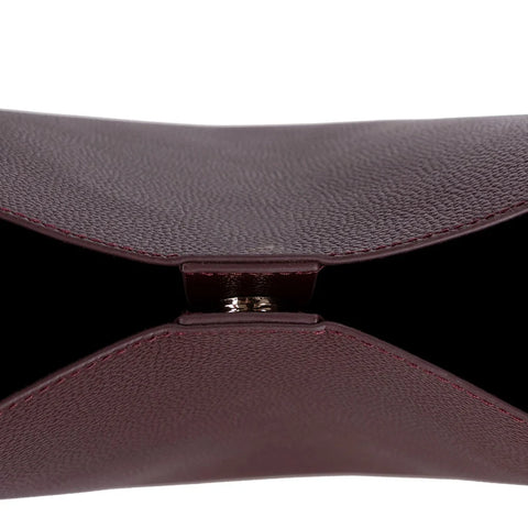 Stella Leather Women's Bag
