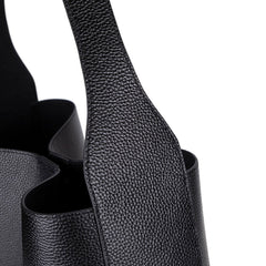 Stella Leather Women's Bag