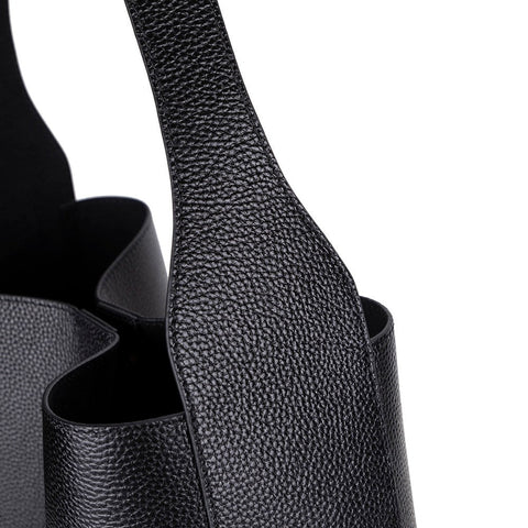 Stella Leather Women's Bag