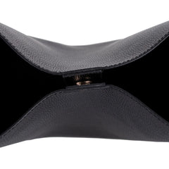 Stella Leather Women's Bag
