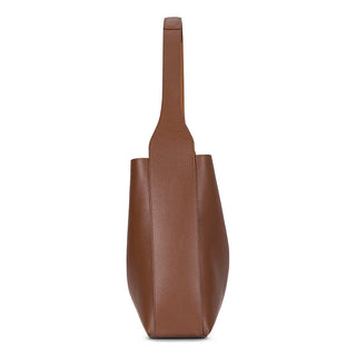 Stella Leather Women's Bag