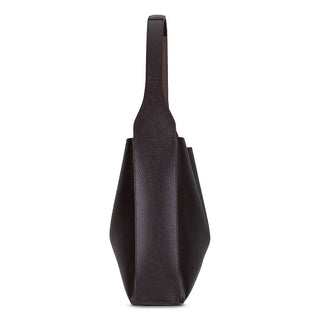 Stella Leather Women's Bag