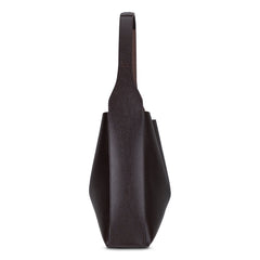 Stella Leather Women's Bag