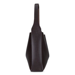 Stella Leather Women's Bag