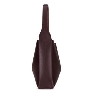 Stella Leather Women's Bag