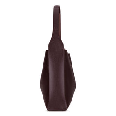 Stella Leather Women's Bag