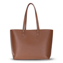 Solea Leather Women's Bag
