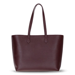 Solea Leather Women's Bag
