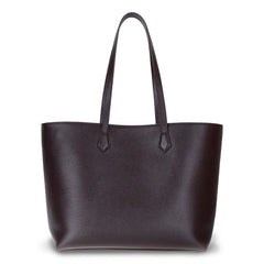 Solea Leather Women's Bag