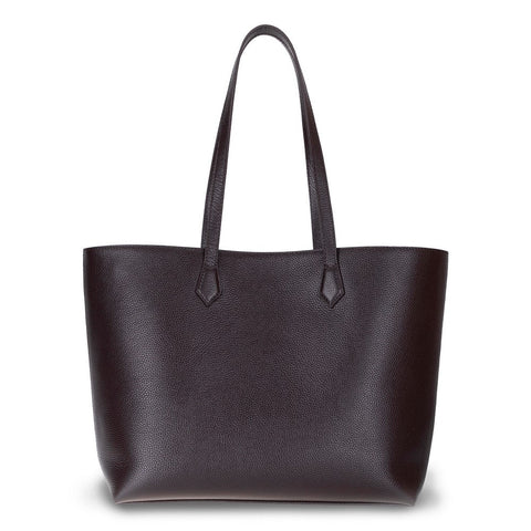 Solea Leather Women's Bag
