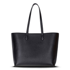 Solea Leather Women's Bag