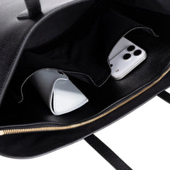 Solea Leather Women's Bag