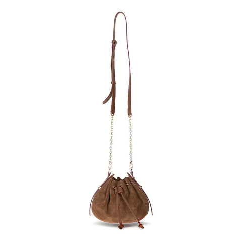 Valentina Leather Women's Bag