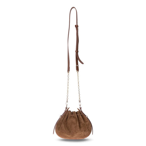 Valentina Leather Women's Bag