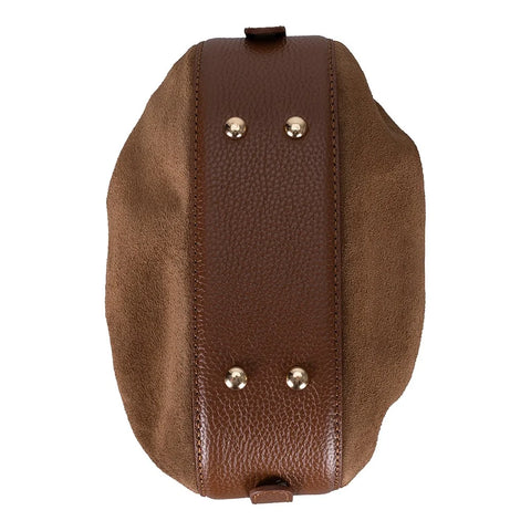 Valentina Leather Women's Bag