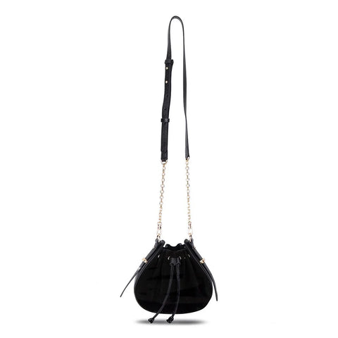 Valentina Leather Women's Bag