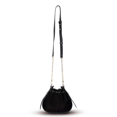 Valentina Leather Women's Bag