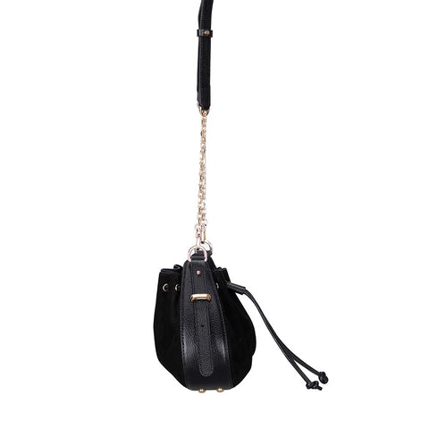 Valentina Leather Women's Bag