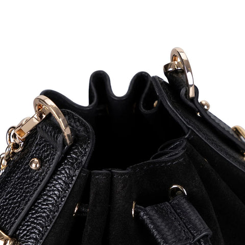 Valentina Leather Women's Bag
