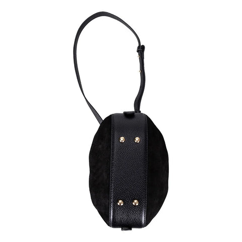 Valentina Leather Women's Bag