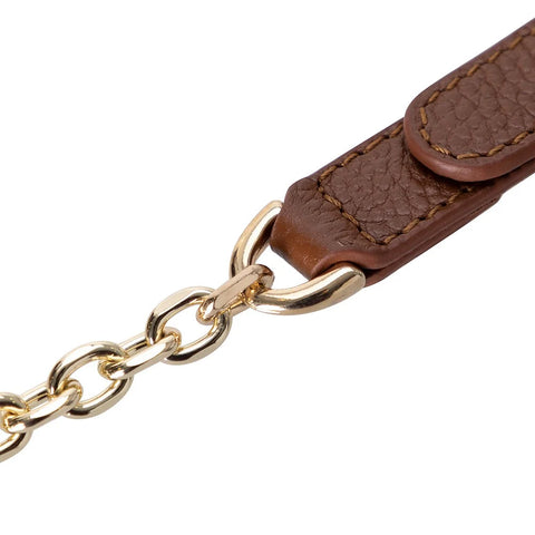 Valentina Leather Women's Bag