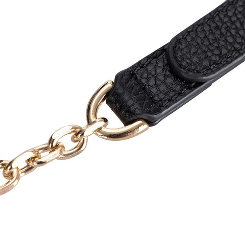 Valentina Leather Women's Bag