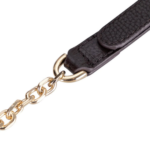 Valentina Leather Women's Bag