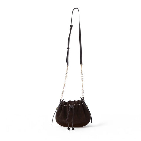Valentina Leather Women's Bag