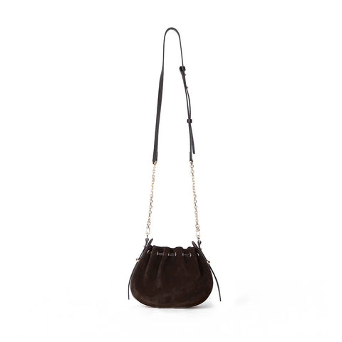 Valentina Leather Women's Bag
