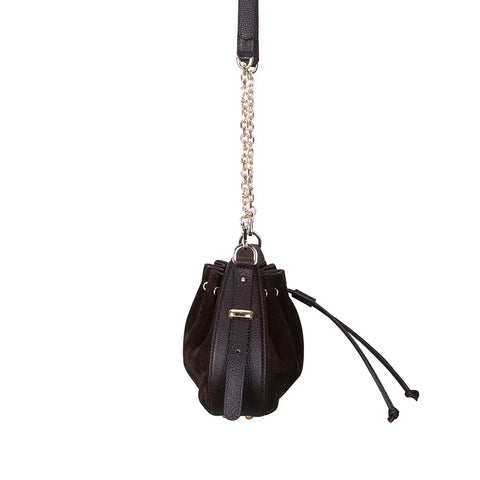 Valentina Leather Women's Bag