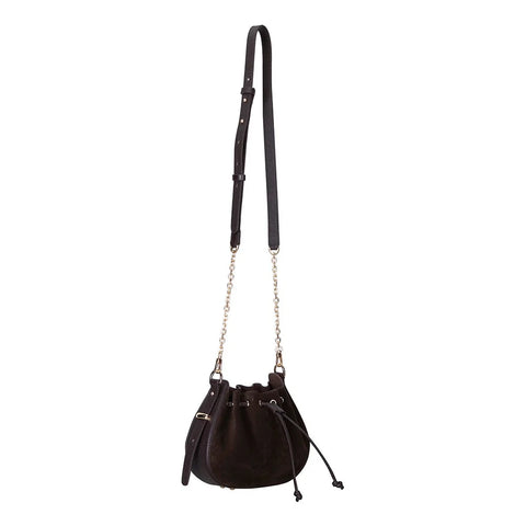Valentina Leather Women's Bag