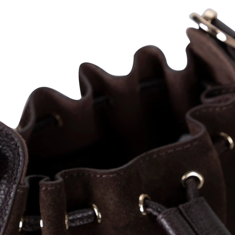 Valentina Leather Women's Bag