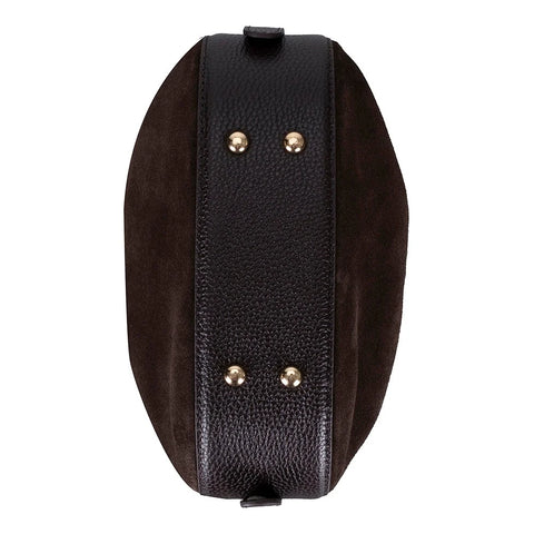 Valentina Leather Women's Bag