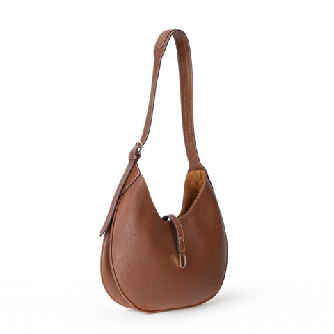 Rosa Women's Leather Bag