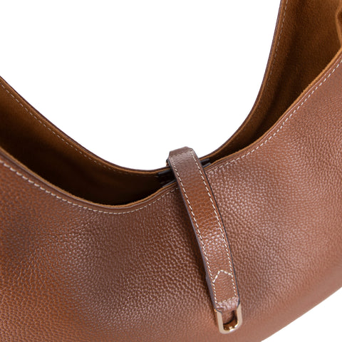 Rosa Women's Leather Bag