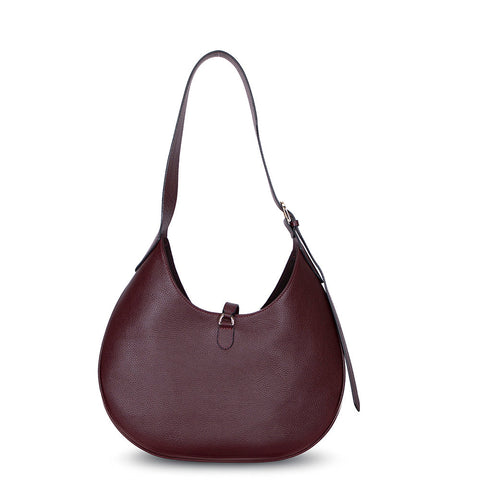 Rosa Women's Leather Bag