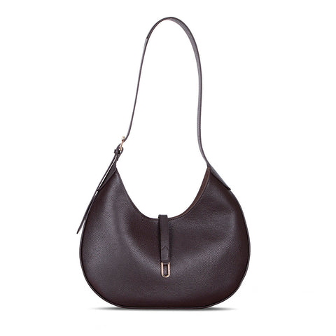 Rosa Women's Leather Bag