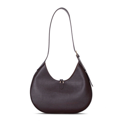 Rosa Women's Leather Bag